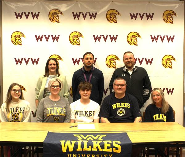  Dittus Signs
